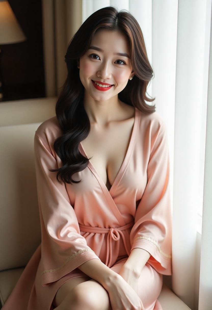 风起南巷海报