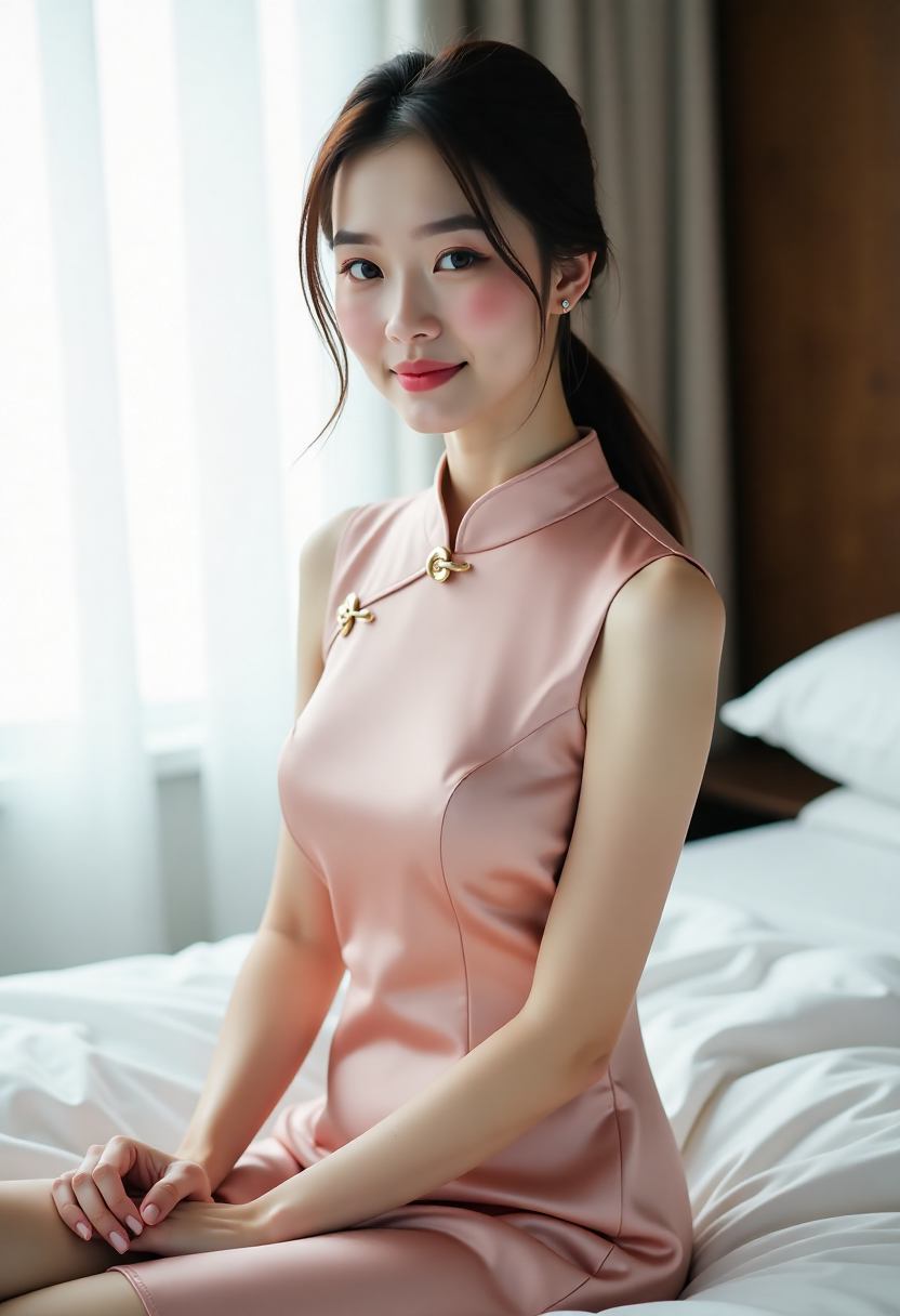 雾港来信剧集剧照