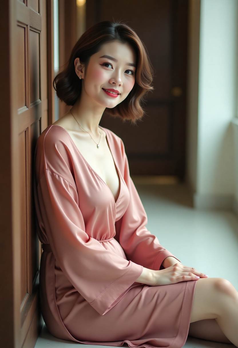 南风知我意海报